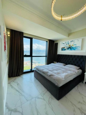 Balmaral Apart Hotel